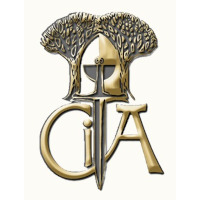 Château de comper - centre arthurien - référence le goût sauvage - Francoise Vagelli Cuisinère à domicile