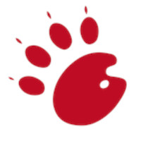 festival art et nature Paimpont Brocéliande - référence le gout sauvage - Francoise Vagelli Cuisinère à domicile