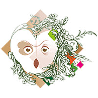 Gîte la hulotte en Brocéliande - référence Francoise Vagelli Cuisinère à domicile